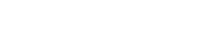 Dott.ssa Roberta Cambi – Psicologa, Psicoterapeuta